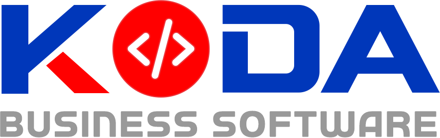 KODA Software